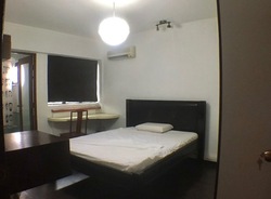 Blk 113 Sunset Way Residence (Clementi), HDB 4 Rooms #545468481